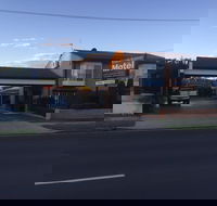 Estelle Kramer Motel - Accommodation Kalgoorlie