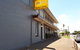 Family Hotel Cootamundra - thumb 1