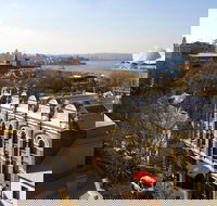 Harbour Rocks Hotel Sydney - MGallery by Sofitel - Accommodation Kalgoorlie