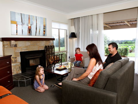 Harrigan's Hunter Valley And Accommodation - Accommodation Kalgoorlie 0