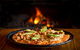 Harrigan's Hunter Valley And Accommodation - thumb 1