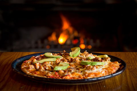 Harrigan's Hunter Valley And Accommodation - Accommodation Kalgoorlie 1