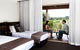 Harrigan's Hunter Valley And Accommodation - thumb 2