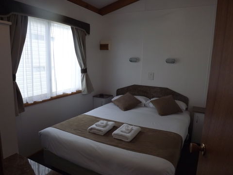 High Country Holiday Park - Accommodation Kalgoorlie 0