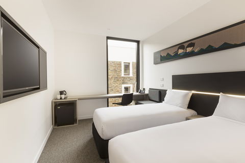 Ibis Adelaide - Accommodation Kalgoorlie 1