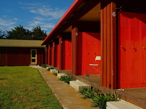 Icena Farm Accommodation - Accommodation Kalgoorlie 1