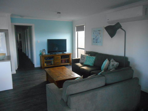 Jameson's Run - Accommodation Kalgoorlie 2