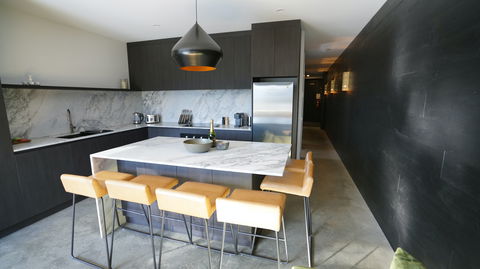 Konayuki - Accommodation Kalgoorlie 0