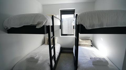 Konayuki - Accommodation Kalgoorlie 2