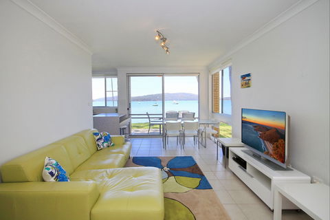 Kooringal - Accommodation Kalgoorlie 1