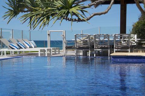 Liapari Beach House - Accommodation Kalgoorlie 0