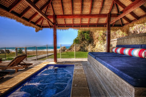 Liapari Beach House - Accommodation Kalgoorlie 2