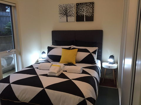 Lyreen's Apartment Bed And Breakfast - Accommodation Kalgoorlie 2