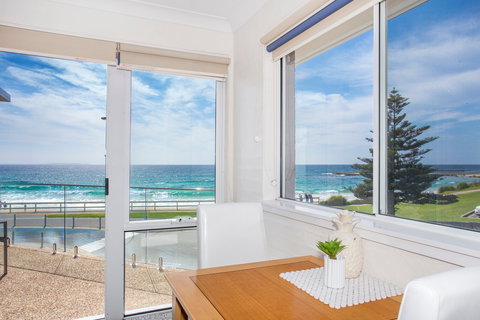 Mariners 6 - Accommodation Kalgoorlie 1