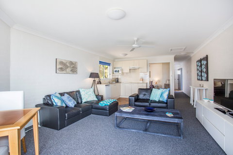 Mariners 6 - Accommodation Kalgoorlie 2