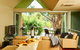 No. 6 Luxury Private Haven - thumb 1