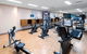 Oaks Glenelg Plaza Pier Suites - thumb 2