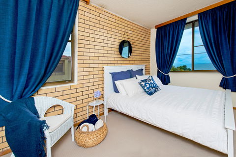 Oceanview  At Flynns - Accommodation Kalgoorlie 1