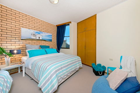 Oceanview  At Flynns - Accommodation Kalgoorlie 2