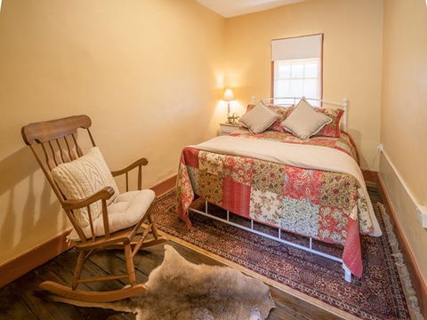 Old Trahlee - Accommodation Kalgoorlie 2