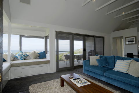 Points South By The Sea - Accommodation Kalgoorlie 1