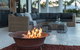 Port Lincoln Marina Luxury Escape - thumb 2