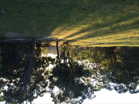 Possum's Hollow And Hooter's Hut - Accommodation Kalgoorlie 0