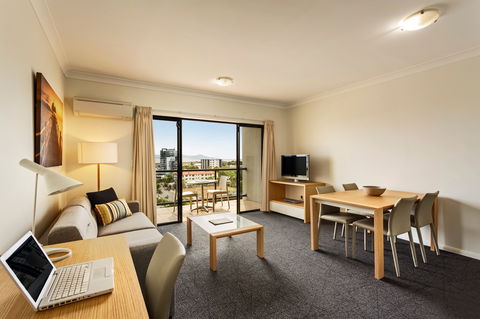 Quest Townsville - Accommodation Kalgoorlie 1