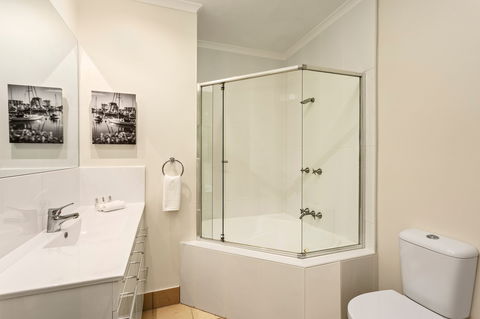 Quest Townsville - Accommodation Kalgoorlie 2