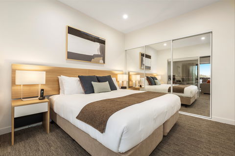 Quest Nowra - Accommodation Kalgoorlie 0