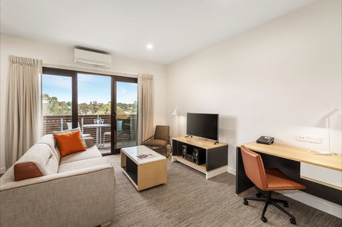 Quest Nowra - Accommodation Kalgoorlie 2