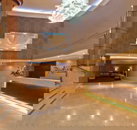 Radisson Hotel and Suites Sydney - Accommodation Kalgoorlie