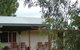 Redbank Gums Bed And Breakfast - thumb 0