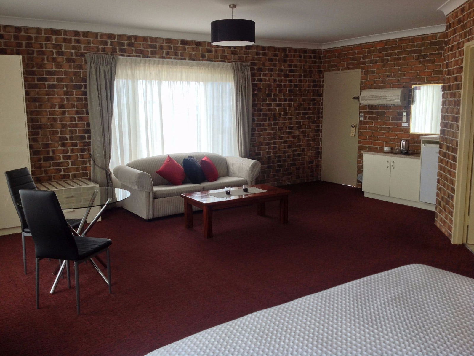 East Ballina NSW Accommodation Kalgoorlie