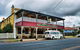 River Royal Inn - thumb 0
