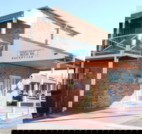 Sandstock Motor Inn - Accommodation Kalgoorlie