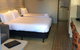 Sandbar Motel Lakes Entrance - thumb 2