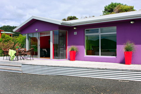 Sisters Beach Retreat - Accommodation Kalgoorlie 1