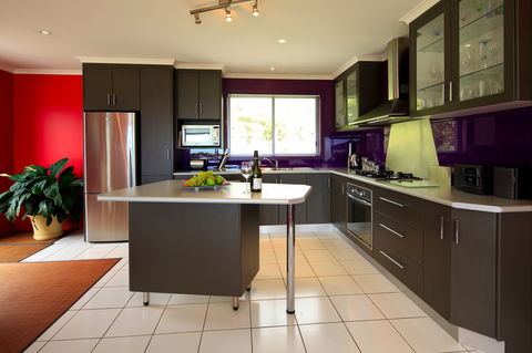 Sisters Beach Retreat - Accommodation Kalgoorlie 2
