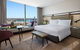 Sofitel Sydney Darling Harbour - thumb 1