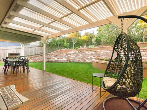 Southerly Change - Accommodation Kalgoorlie 0
