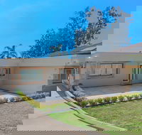 Sugar Bay Bliss - Accommodation Kalgoorlie