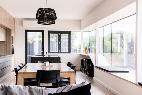 Tempest - Accommodation Kalgoorlie 1