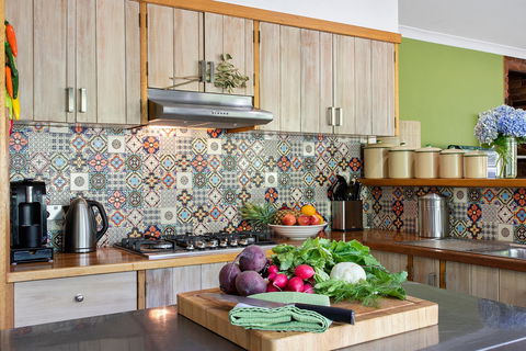 The Maples - Accommodation Kalgoorlie 0