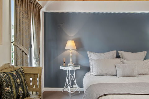 The Maples - Accommodation Kalgoorlie 2