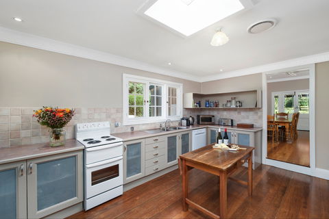 The Glen - Accommodation Kalgoorlie 2