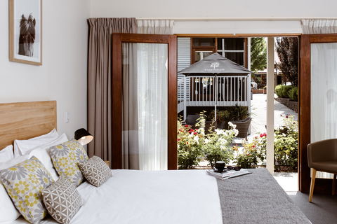 The Manna By Haus - Accommodation Kalgoorlie 0