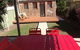 The Retreat On Matthew - thumb 2