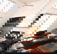 The Horatio Motel and Suites - Accommodation Kalgoorlie