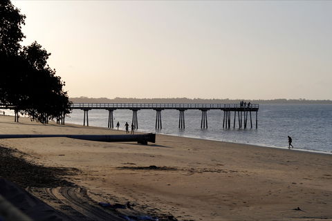 Torquay Beachfront Tourist Park - Accommodation Kalgoorlie 0